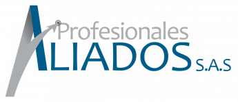 Profesionales Aliados